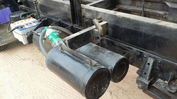 ขาย6ล้อดัมพ์เกษตร อีซูซุ NPR115 ช่วงล่าง Fหน้าหลัง แชชซีสวยเครื่องดี ขาย6ล้อดัมพ์เกษตร อีซูซุ NPR115 ช่วงล่าง Fหน้าหลัง แชชซีสวยเครื่องดี