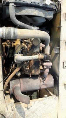 ขายรถขุดแบ็คโค มิตซูE120 เก่านอก4ปี สภาพสวยพร้อมใช้งาน เอกใบอินวอยซ์ ช่วงล่างดีเอวดี พร้อมใช้งาน แอร์เย็น ขายรถขุดแบ็คโค มิตซูE120 เก่านอก4ปี สภาพสวยพร้อมใช้งาน เอกใบอินวอยซ์ ช่วงล่างดีเอวดี พร้อมใช้งาน แอร์เย็น