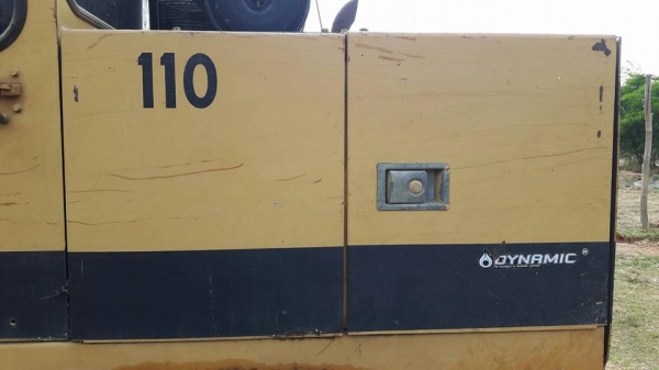 ขายรถขุดแบ็คโค มิตซูE120 เก่านอก4ปี สภาพสวยพร้อมใช้งาน เอกใบอินวอยซ์ ช่วงล่างดีเอวดี พร้อมใช้งาน แอร์เย็น