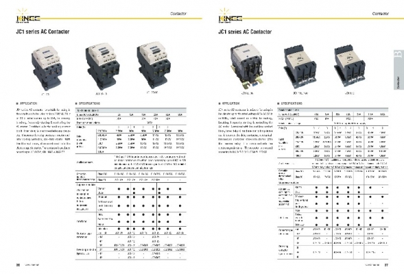 ชุดควบคุมมอเตอร์