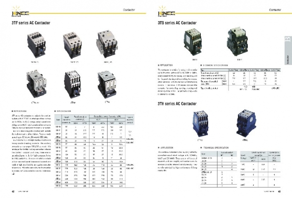 ชุดควบคุมมอเตอร์ ชุดควบคุมมอเตอร์