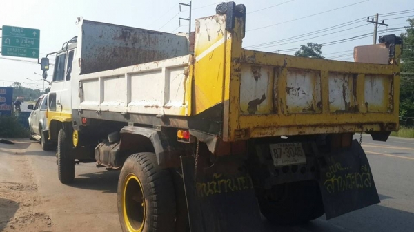 ขาย6ล้อ HINO168 ดัมพ์ยาง900 5คิว แชชซีสวยเครื่องดี พร้อมวิ่งงาน ขาย6ล้อ HINO168 ดัมพ์ยาง900 5คิว แชชซีสวยเครื่องดี พร้อมวิ่งงาน