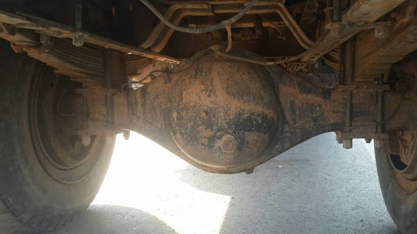 ขาย6ล้อ HINO168 ดัมพ์ยาง900 5คิว แชชซีสวยเครื่องดี พร้อมวิ่งงาน ขาย6ล้อ HINO168 ดัมพ์ยาง900 5คิว แชชซีสวยเครื่องดี พร้อมวิ่งงาน