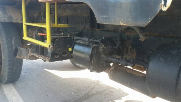 ขาย6ล้อ HINO168 ดัมพ์ยาง900 5คิว แชชซีสวยเครื่องดี พร้อมวิ่งงาน ขาย6ล้อ HINO168 ดัมพ์ยาง900 5คิว แชชซีสวยเครื่องดี พร้อมวิ่งงาน