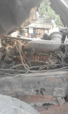 ขาย10ล้อ1เพลา HINO 195 หัวไฮเทคHO7D เทรลเลอร์ลาก200 แชชซีสวยเครื่องดี สภาพพร้อมใช้งาน ท้ายลาด ขาย10ล้อ1เพลา HINO 195 หัวไฮเทคHO7D เทรลเลอร์ลาก200 แชชซีสวยเครื่องดี สภาพพร้อมใช้งาน ท้ายลาด