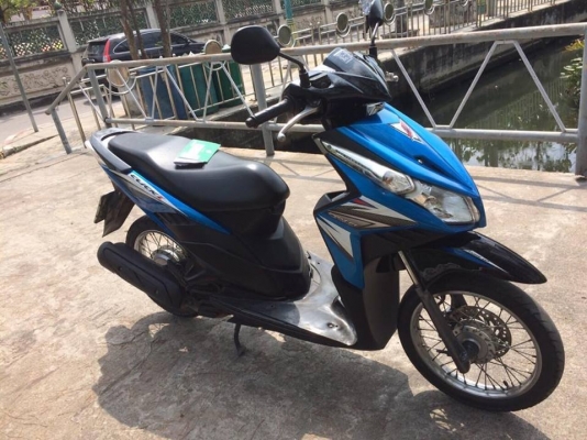 คลิกหัวฉีด ประหยัด รถบ้าน