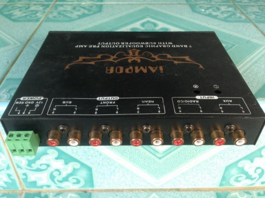 ปรี7แบน impor(ซามากัส) ขาย 950 บาท