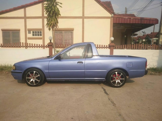 !!! รถบ้านแท้ NISSUN NV ปี39 พวงมาลัยเพาเวอร์แท้ เครื่องดี ล้อแม็กสวยๆ พร้อมใช้ !!! รถบ้านแท้ NISSUN NV ปี39 พวงมาลัยเพาเวอร์แท้ เครื่องดี ล้อแม็กสวยๆ พร้อมใช้