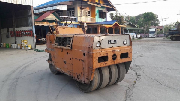 ซื้อกลางอากาศ โดยเสี่ยตุ้ม จเลยครับ ขอบคุนครับ