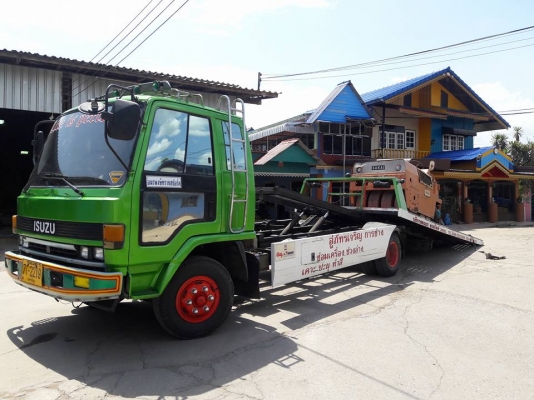 ซื้อกลางอากาศ โดยเสี่ยตุ้ม จเลยครับ ขอบคุนครับ