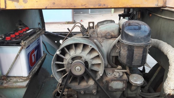 ซื้อกลางอากาศ โดยเสี่ยตุ้ม จเลยครับ ขอบคุนครับ