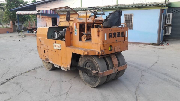 ซื้อกลางอากาศ โดยเสี่ยตุ้ม จเลยครับ ขอบคุนครับ