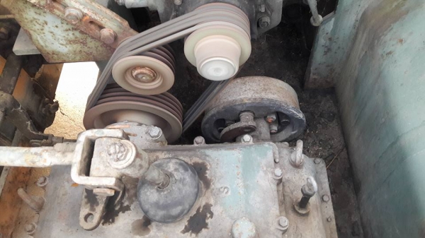 ซื้อกลางอากาศ โดยเสี่ยตุ้ม จเลยครับ ขอบคุนครับ