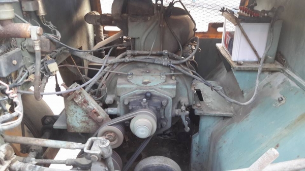 ซื้อกลางอากาศ โดยเสี่ยตุ้ม จเลยครับ ขอบคุนครับ