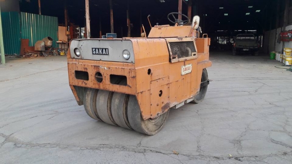 ซื้อกลางอากาศ โดยเสี่ยตุ้ม จเลยครับ ขอบคุนครับ