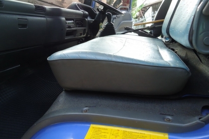 ขาย 6 ล้อดั้ม NPR 130 เทอร์โบว์ ปี 48 รถมือเดียว แอร์ เพาเวอร์ ดั้ม3มิตร สภาพสวยเดิมพร้อมใช้งานสุดๆ100\% เจ้าของขายเอง เล่มพร้อม ต่อรองได้ ขาย 6 ล้อดั้ม NPR 130 เทอร์โบว์ ปี 48 รถมือเดียว แอร์ เพาเวอร์ ดั้ม3มิตร สภาพสวยเดิมพร้อมใช้งานสุดๆ100\% เจ้าของขายเอง เล่มพร้อม ต่อรองได้