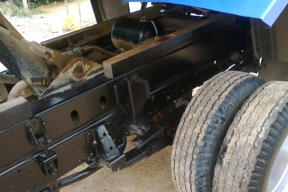 ขาย 6 ล้อดั้ม NPR 130 เทอร์โบว์ ปี 48 รถมือเดียว แอร์ เพาเวอร์ ดั้ม3มิตร สภาพสวยเดิมพร้อมใช้งานสุดๆ100\% เจ้าของขายเอง เล่มพร้อม ต่อรองได้ ขาย 6 ล้อดั้ม NPR 130 เทอร์โบว์ ปี 48 รถมือเดียว แอร์ เพาเวอร์ ดั้ม3มิตร สภาพสวยเดิมพร้อมใช้งานสุดๆ100\% เจ้าของขายเอง เล่มพร้อม ต่อรองได้