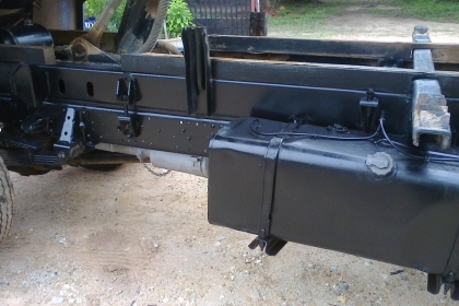 ขาย 6 ล้อดั้ม NPR 130 เทอร์โบว์ ปี 48 รถมือเดียว แอร์ เพาเวอร์ ดั้ม3มิตร สภาพสวยเดิมพร้อมใช้งานสุดๆ100\% เจ้าของขายเอง เล่มพร้อม ต่อรองได้ ขาย 6 ล้อดั้ม NPR 130 เทอร์โบว์ ปี 48 รถมือเดียว แอร์ เพาเวอร์ ดั้ม3มิตร สภาพสวยเดิมพร้อมใช้งานสุดๆ100\% เจ้าของขายเอง เล่มพร้อม ต่อรองได้