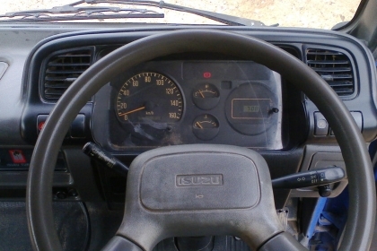 ขาย 6 ล้อดั้ม NPR 130 เทอร์โบว์ ปี 48 รถมือเดียว แอร์ เพาเวอร์ ดั้ม3มิตร สภาพสวยเดิมพร้อมใช้งานสุดๆ100\% เจ้าของขายเอง เล่มพร้อม ต่อรองได้ ขาย 6 ล้อดั้ม NPR 130 เทอร์โบว์ ปี 48 รถมือเดียว แอร์ เพาเวอร์ ดั้ม3มิตร สภาพสวยเดิมพร้อมใช้งานสุดๆ100\% เจ้าของขายเอง เล่มพร้อม ต่อรองได้