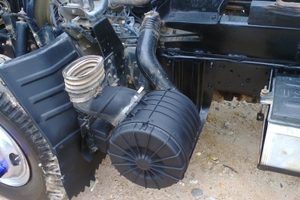 ขาย 6 ล้อดั้ม NPR 130 เทอร์โบว์ ปี 48 รถมือเดียว แอร์ เพาเวอร์ ดั้ม3มิตร สภาพสวยเดิมพร้อมใช้งานสุดๆ100\% เจ้าของขายเอง เล่มพร้อม ต่อรองได้ ขาย 6 ล้อดั้ม NPR 130 เทอร์โบว์ ปี 48 รถมือเดียว แอร์ เพาเวอร์ ดั้ม3มิตร สภาพสวยเดิมพร้อมใช้งานสุดๆ100\% เจ้าของขายเอง เล่มพร้อม ต่อรองได้