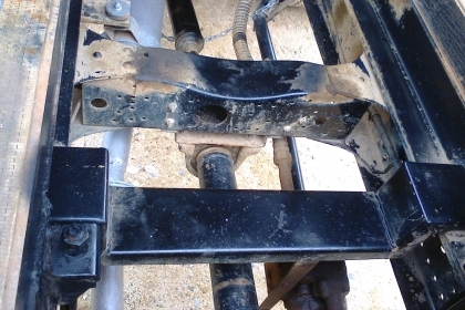 ขาย 6 ล้อดั้ม NPR 130 เทอร์โบว์ ปี 48 รถมือเดียว แอร์ เพาเวอร์ ดั้ม3มิตร สภาพสวยเดิมพร้อมใช้งานสุดๆ100\% เจ้าของขายเอง เล่มพร้อม ต่อรองได้ ขาย 6 ล้อดั้ม NPR 130 เทอร์โบว์ ปี 48 รถมือเดียว แอร์ เพาเวอร์ ดั้ม3มิตร สภาพสวยเดิมพร้อมใช้งานสุดๆ100\% เจ้าของขายเอง เล่มพร้อม ต่อรองได้