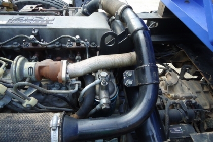 ขาย 6 ล้อดั้ม NPR 130 เทอร์โบว์ ปี 48 รถมือเดียว แอร์ เพาเวอร์ ดั้ม3มิตร สภาพสวยเดิมพร้อมใช้งานสุดๆ100\% เจ้าของขายเอง เล่มพร้อม ต่อรองได้ ขาย 6 ล้อดั้ม NPR 130 เทอร์โบว์ ปี 48 รถมือเดียว แอร์ เพาเวอร์ ดั้ม3มิตร สภาพสวยเดิมพร้อมใช้งานสุดๆ100\% เจ้าของขายเอง เล่มพร้อม ต่อรองได้