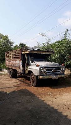 ขายคับราคา139999 เครื่อง6BD1 165แรง ราคาเบาเบา เครื่องดีคันซี่สวย 0906312519