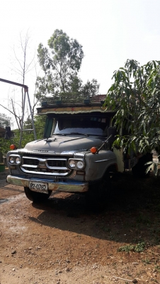 ขายคับราคา139999 เครื่อง6BD1 165แรง ราคาเบาเบา เครื่องดีคันซี่สวย 0906312519