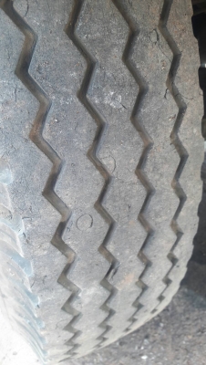 ขายคับราคา139999 เครื่อง6BD1 165แรง ราคาเบาเบา เครื่องดีคันซี่สวย 0906312519