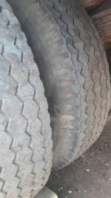 ขายคับราคา139999 เครื่อง6BD1 165แรง ราคาเบาเบา เครื่องดีคันซี่สวย 0906312519