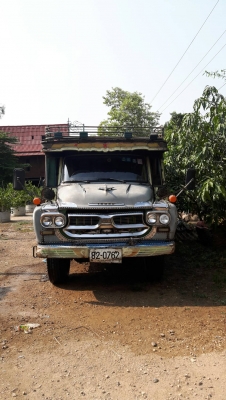 ขายคับราคา139999 เครื่อง6BD1 165แรง ราคาเบาเบา เครื่องดีคันซี่สวย 0906312519