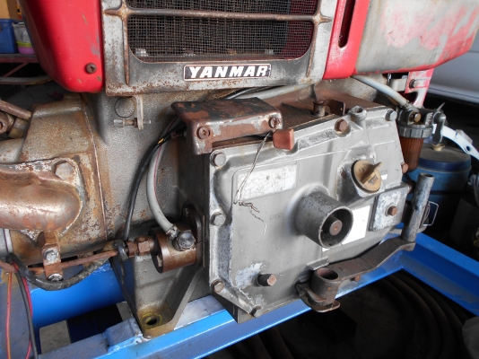 ขายยันม่า 16 แรงผาแท้ผิวเดิมแรงอัดดีพร้อมใช้ครับ 0810074646 ราคาต่อรองครับ ขายยันม่า 16 แรงผาแท้ผิวเดิมแรงอัดดีพร้อมใช้ครับ 0810074646 ราคาต่อรองครับ