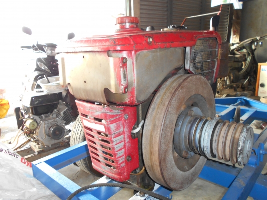 ขายยันม่า 16 แรงผาแท้ผิวเดิมแรงอัดดีพร้อมใช้ครับ 0810074646 ราคาต่อรองครับ ขายยันม่า 16 แรงผาแท้ผิวเดิมแรงอัดดีพร้อมใช้ครับ 0810074646 ราคาต่อรองครับ