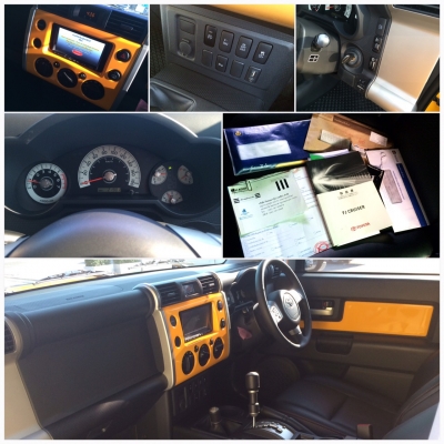 ขาย TOYOTA ขาย TOYOTA