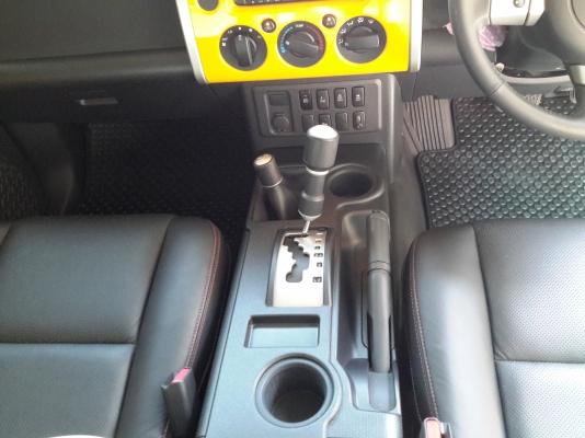 ขาย TOYOTA ขาย TOYOTA