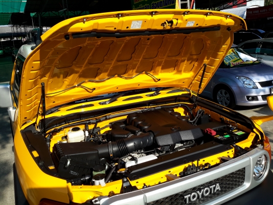 ขาย TOYOTA ขาย TOYOTA