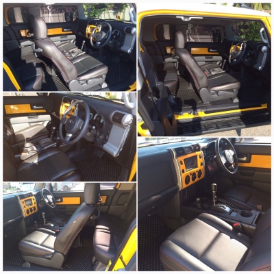 ขาย TOYOTA ขาย TOYOTA