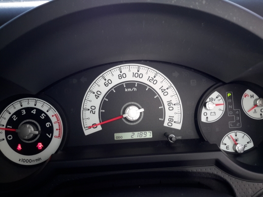 ขาย TOYOTA ขาย TOYOTA