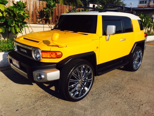 ขาย TOYOTA ขาย TOYOTA