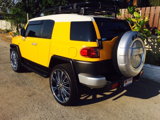 ขาย TOYOTA ขาย TOYOTA