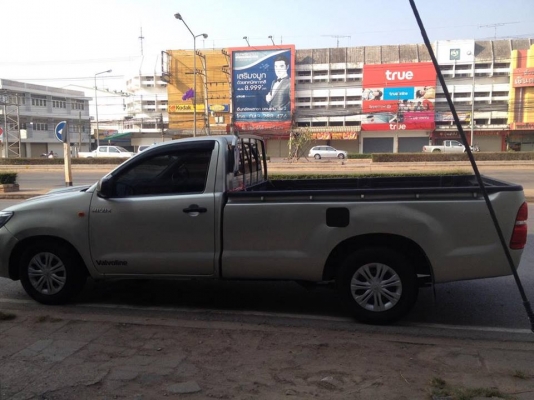 vigo แชมป์