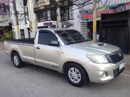 vigo แชมป์