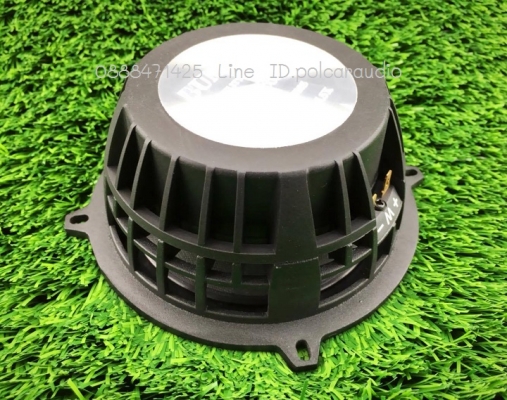 ลำโพงรวมชิ้ง BUMPER 5.2นิ้ว