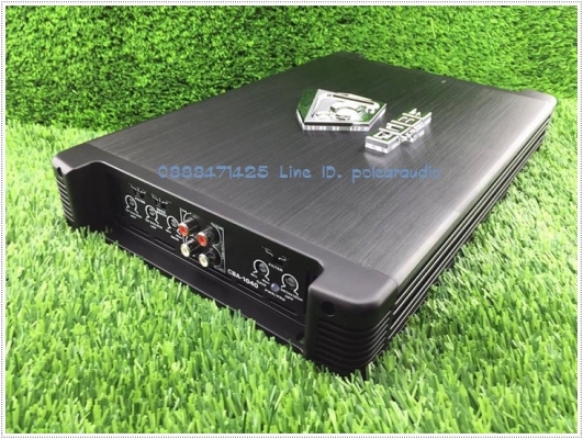 ชุดเครื่องเสียง แอมป์4Ch แหลม ลำโพง ชุดเครื่องเสียง แอมป์4Ch แหลม ลำโพง