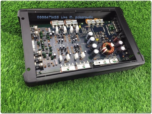 ชุดเครื่องเสียง แอมป์4Ch แหลม ลำโพง ชุดเครื่องเสียง แอมป์4Ch แหลม ลำโพง