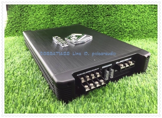 ชุดเครื่องเสียง แอมป์4Ch แหลม ลำโพง ชุดเครื่องเสียง แอมป์4Ch แหลม ลำโพง