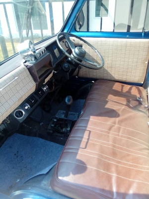 ขายกะป้อ กะป฿อ กระป้อ กระป๊อ ไดฮัทสุ daihatsu กระบะเล็ก คลาสสิคราคาถูก ขายกะป้อ กะป฿อ กระป้อ กระป๊อ ไดฮัทสุ daihatsu กระบะเล็ก คลาสสิคราคาถูก