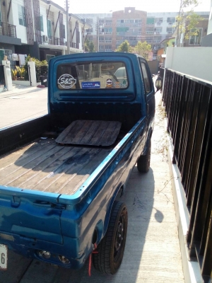 ขายกะป้อ กะป฿อ กระป้อ กระป๊อ ไดฮัทสุ daihatsu กระบะเล็ก คลาสสิคราคาถูก ขายกะป้อ กะป฿อ กระป้อ กระป๊อ ไดฮัทสุ daihatsu กระบะเล็ก คลาสสิคราคาถูก