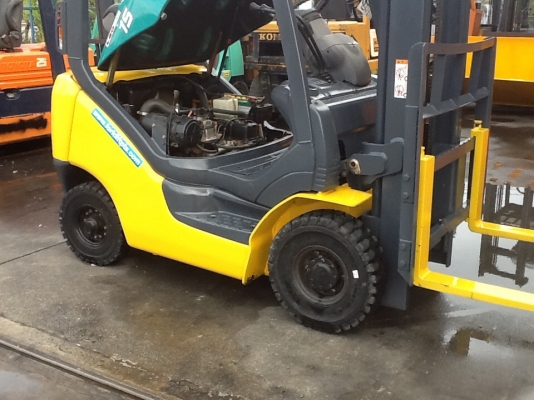 แหล่งรวมรถโฟลค์ลิฟท์งาเทฮิ้งค์ฟอร์งากระดกงาเทสำหรับตักยางก้อนยางพาราขี้ยางและยางถ้วยภาคตะวันออก แหล่งรวมรถโฟลค์ลิฟท์งาเทฮิ้งค์ฟอร์งากระดกงาเทสำหรับตักยางก้อนยางพาราขี้ยางและยางถ้วยภาคตะวันออก