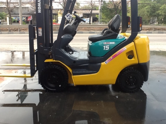 แหล่งรวมรถโฟลค์ลิฟท์งาเทฮิ้งค์ฟอร์งากระดกงาเทสำหรับตักยางก้อนยางพาราขี้ยางและยางถ้วยภาคตะวันออก แหล่งรวมรถโฟลค์ลิฟท์งาเทฮิ้งค์ฟอร์งากระดกงาเทสำหรับตักยางก้อนยางพาราขี้ยางและยางถ้วยภาคตะวันออก